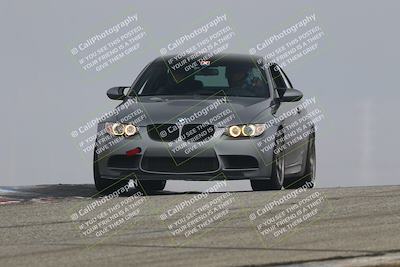 media/Nov-23-2025-Audi Club (Sun) [[e40b16ff69]]/XY/Session 1 (Grapevine)/